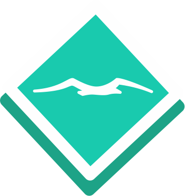 albatros_el